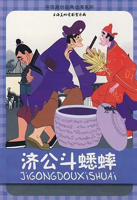91亚洲一区二区在线观看不卡
