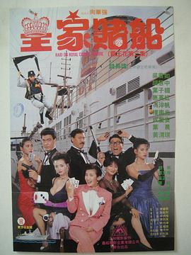 国产精品嫩草影院免费看