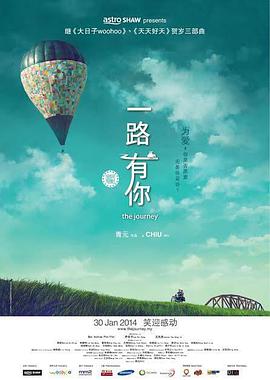 亚洲资源在线