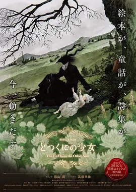 5一8teexxx中国xxx