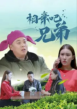 aaa一区