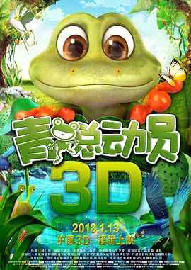 国产伦乱小说