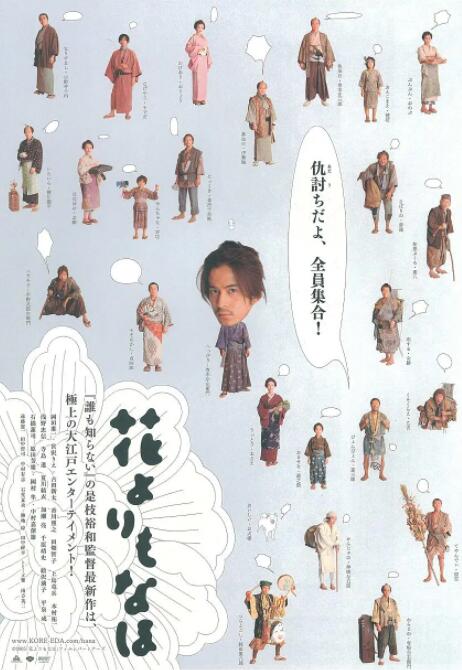 91大神精品长腿在线观看网站