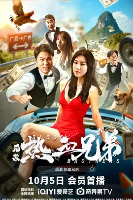 综合图片亚洲网友自拍10p