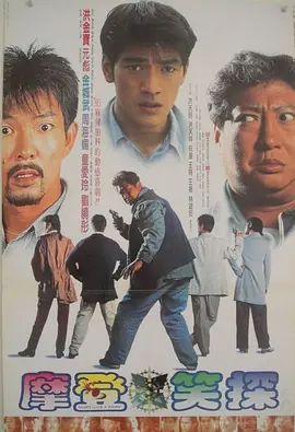 久久国产精品自线拍免费
