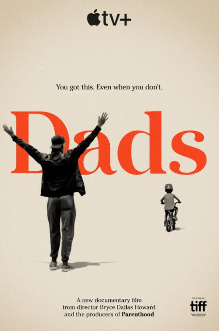 性欧美videosdesexo