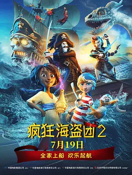 日韩欧美网址