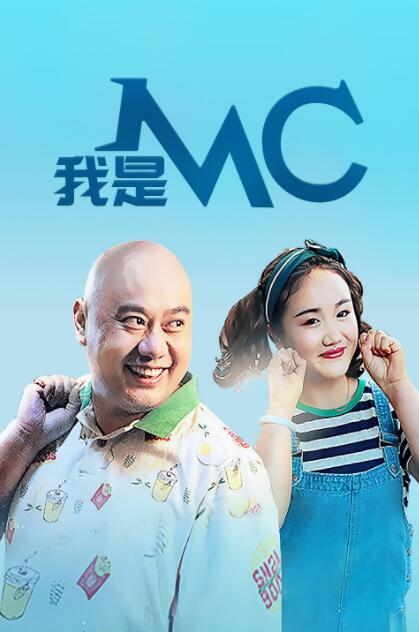 欧美第一精品