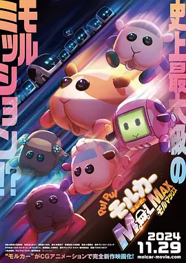 久久伊人在