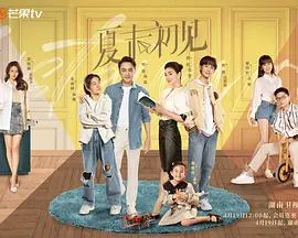 91精品国产麻豆福利在线