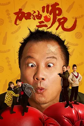 久久99精品久久久久久国产越南