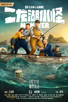 免费网站日本a级淫片免费看