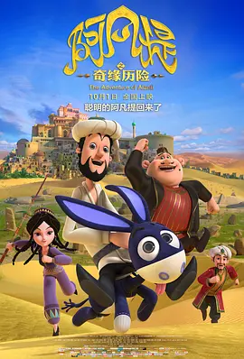 清清草在线视频
