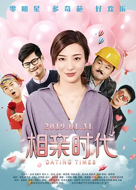 frxxeexxee亚洲人