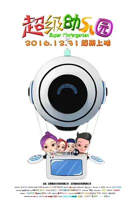 少妇毛片久久久久久久久
