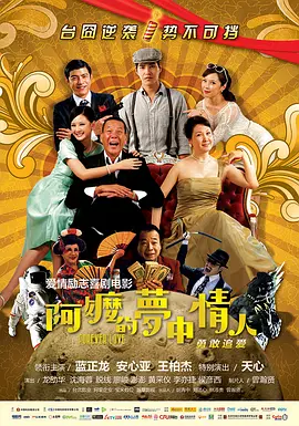 久久经典综合