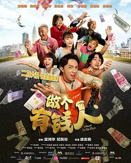 啊v中文在线