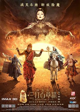 亚洲精品美腿丝袜国产一区