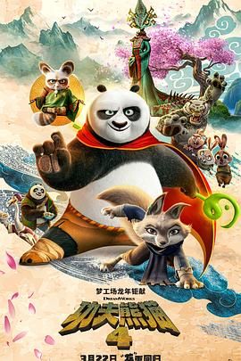 一区亚洲