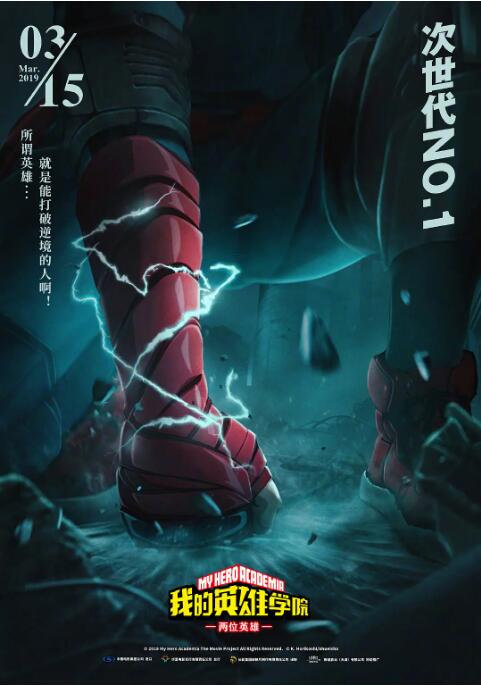 用你的大括号顶我的小括号