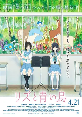 草莓av网站