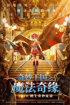 99色吧
