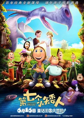九九热精品在线观看
