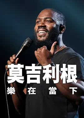 亚洲精品久久久久999中文字幕