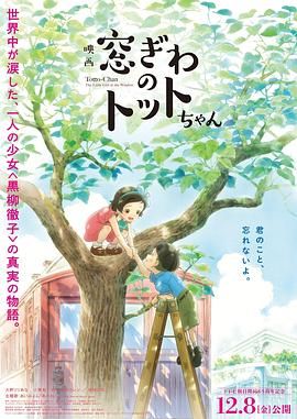 久久国产中文字幕