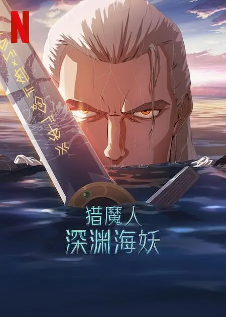 被男狂揉吃奶胸60分钟视频