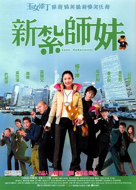 欧美特级特黄a大片免费