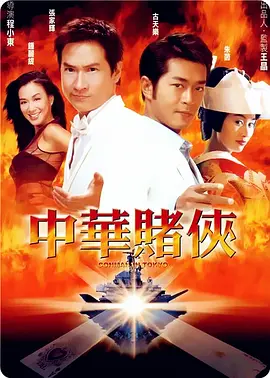 摸bbb搡bbb搡bbbb