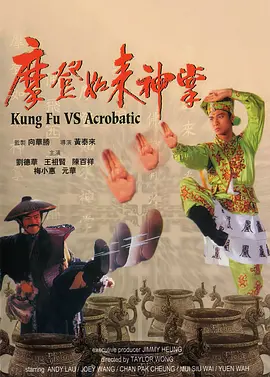 轻轻飘舞的姑娘