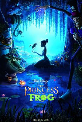 国模冰冰高清炮轰图150p