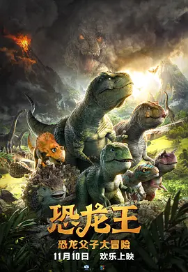 久草在线网址