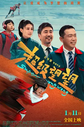 海角社区是什么