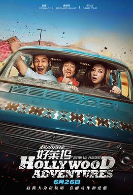 95视频在线观看在线分类h片