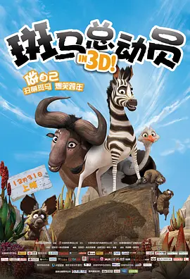 日韩三级在线