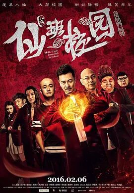 成人亚洲国产精品久久
