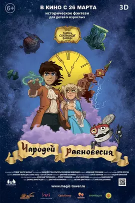 久久98精品久久久久久婷婷