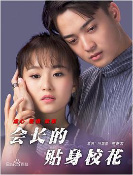 久久亚洲aⅴ精品网站婷婷