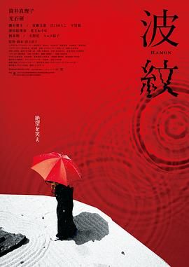 国产精品国产三级国快看