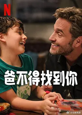 99er在线视频