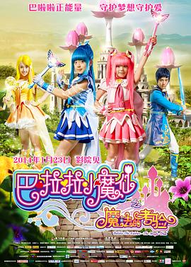精品九九在线