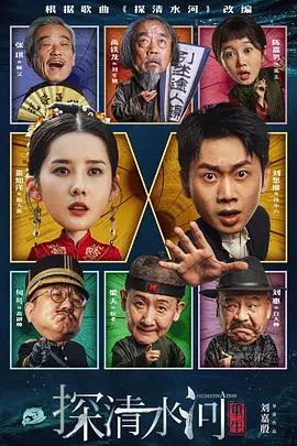 久艹网站