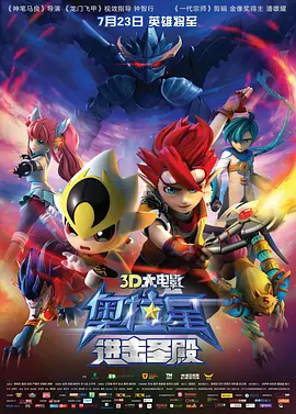 国产经典一区