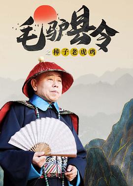 av色资源在线
