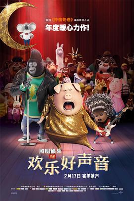 久久精品国产99国产精偷