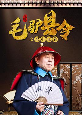 www.av小视频