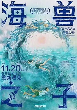九月丁香婷婷亚洲综合色
